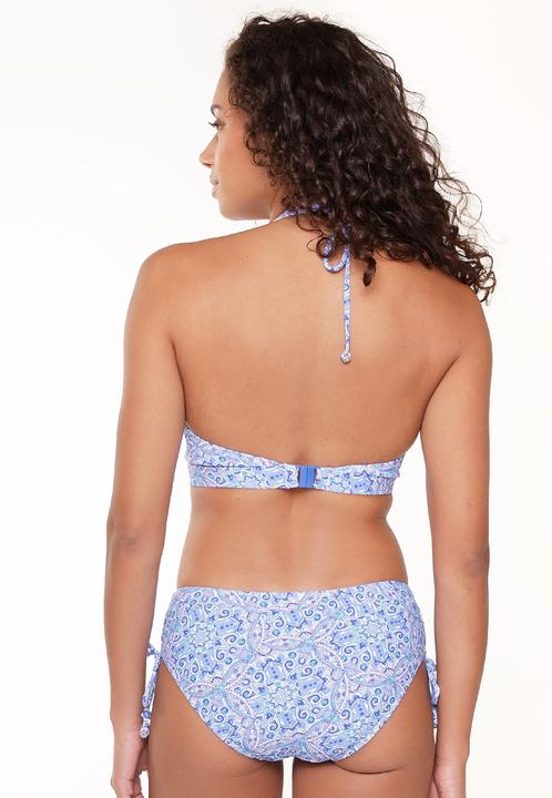 Actual product image LingaDore Short (38)