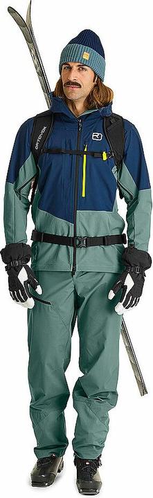 Actual product image Ortovox Mesola (L)