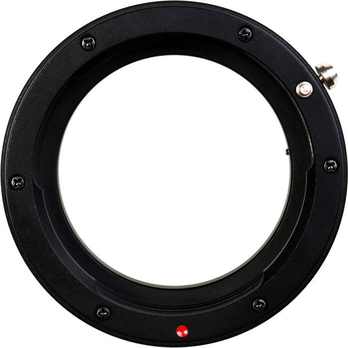 Immagine prodotto Kipon Adattatore per Hasselblad XPAN a Sony E