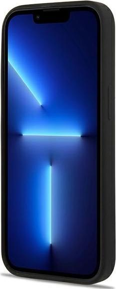 Immagine prodotto Karl Lagerfeld Caso (Apple iPhone 13)