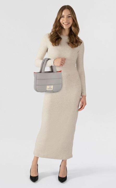 Image du produit Les Visionnaires Unio Handtasche S 29 cm (3 l)