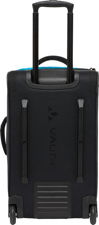 Immagine prodotto Vaude Rotuma (65 l, M (50 - 90l))