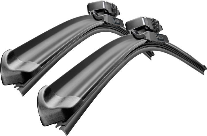 Produktbild Bosch Automotive Aerotwin A153S