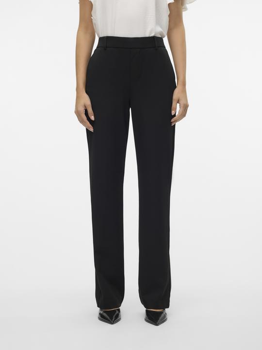 Produktbild Vero Moda Mid Waist Hose (L)