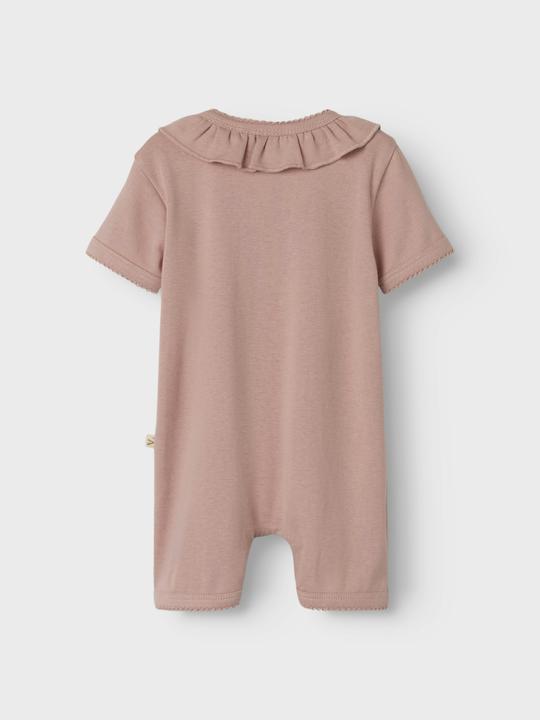 Actual product image Name it Loose Fit Body (74)