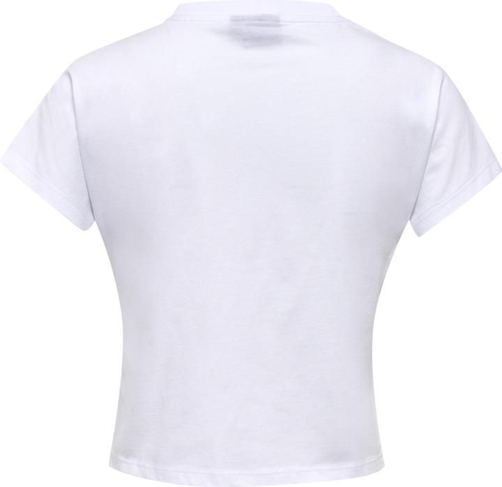 Immagine prodotto hummel Lgc June T-Shirt Ritagliata (L)