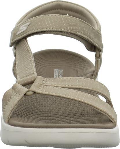 Produktbild Skechers Go Walk Flex Sandal - Sublime (37)