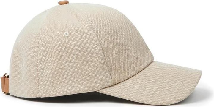 Image du produit Vinga - Casquette de baseball (Taille unique)