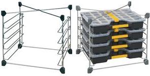 Produktbild Allit EuroPlus Depot 37