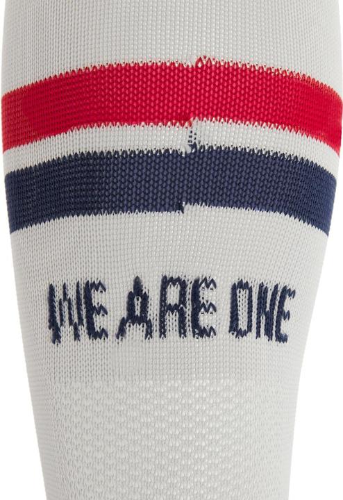 Produktbild Macron outdoor-socken boogne 2020/21 (L)