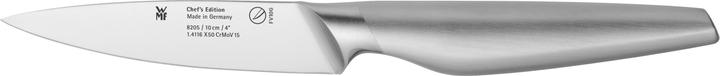 Actual product image WMF Chef's Edition (10 cm)