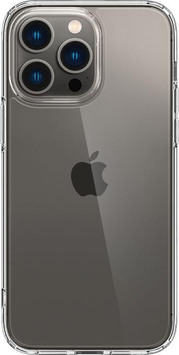 Produktbild Spigen Ultra Hybrid (Samsung Galaxy S23 Ultra)