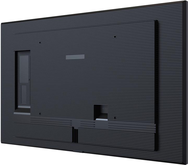 Produktbild iiyama ProLite LH4360UHS-B1AG (3840 x 2160 Pixel, 42.50")