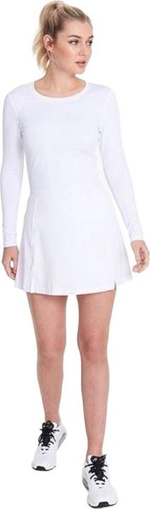 Produktbild UTRW7018 P (38)