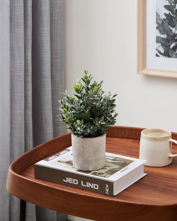 Immagine prodotto EGLO LIVING Chitoso (22 cm)