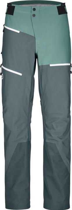 Ortovox Women's Westalpen 3L Pants