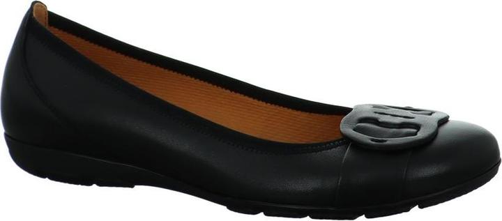 Gabor Ballerinas (37)