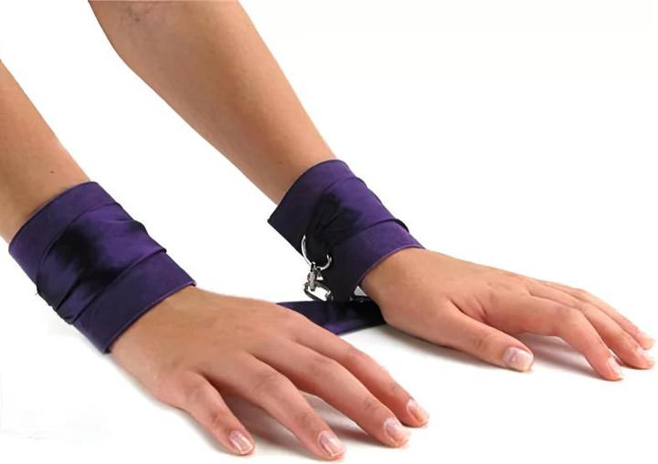 Actual product image LELO Sutra