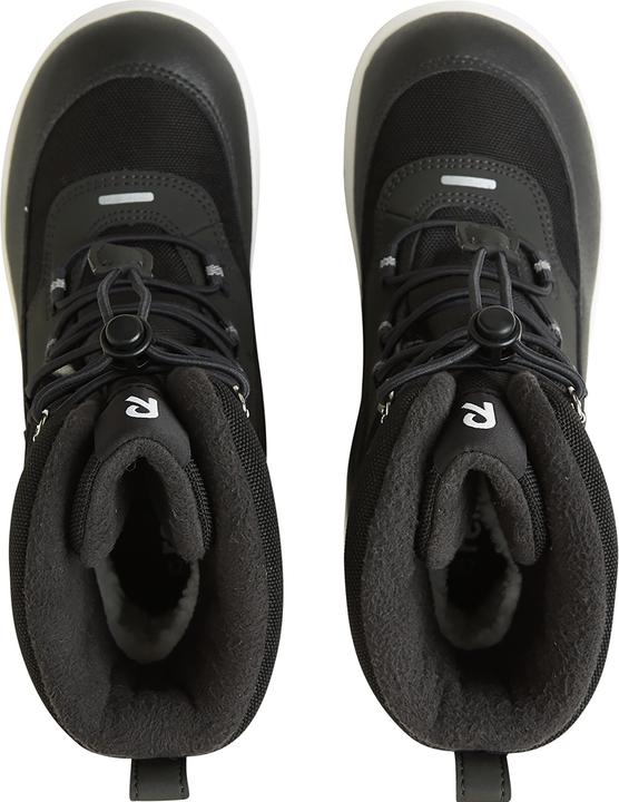 Actual product image Reima Kid's Reimatec Winter Boots Laplander 2.0 (33)