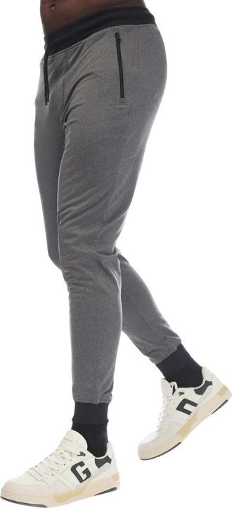 Actual product image Under Armour Unisex Adult Sportstyle Jogging Bottoms (M)