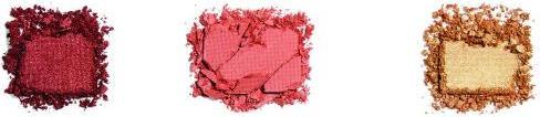 Immagine prodotto Makeup Revolution Ricaricato (Newtrals 3)