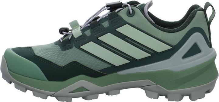 Image du produit adidas Terrex Skychaser GTX (38)