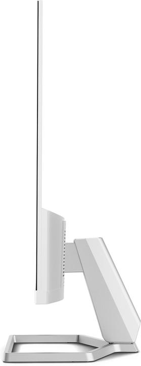 Image du produit HP M24fwa (1920 x 1080 pixels, 24")