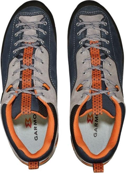 Produktbild Garmont Dragontail MNT GTX (41.5)