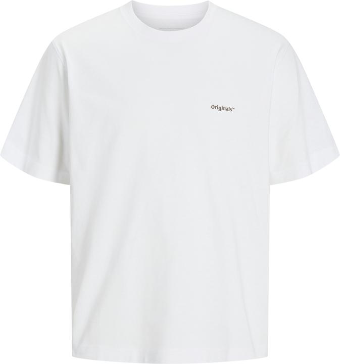 Immagine prodotto Jack & Jones Gedruckt T-shirt Junior T-shirt (140)