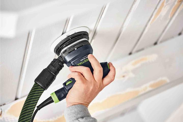 Immagine prodotto Festool H05 Bq-F-4 Ch