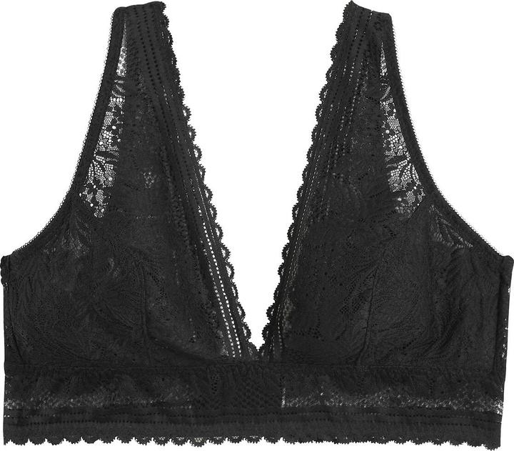 Image du produit La Redoute Collections Bralette (75 A)