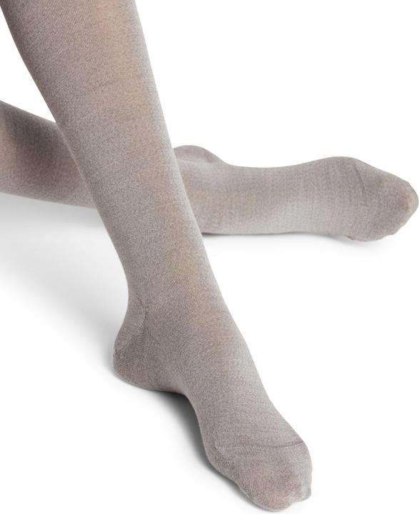 Image du produit Falke Softmerino TI (40 - 42)