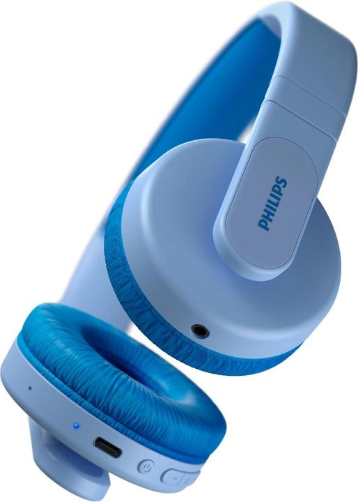 Produktbild Philips TAK4206