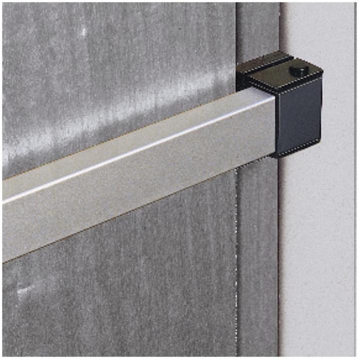 Produktbild Abus PR1500 S