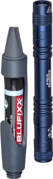 Produktbild Blufixx Oberflächenreparaturset Set (5 g)