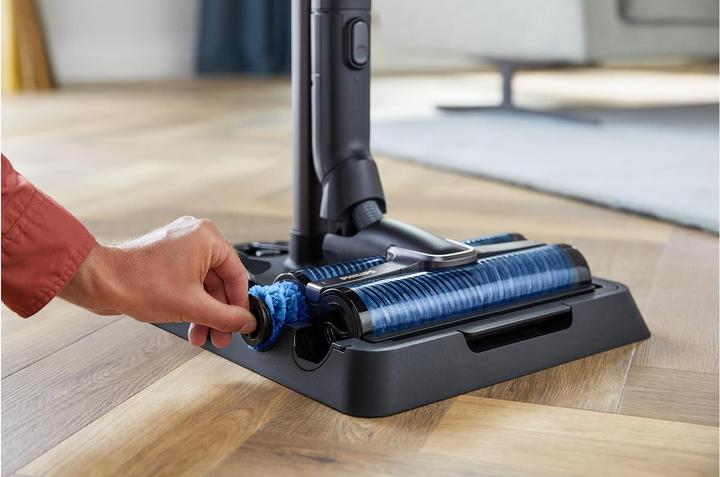 Actual product image Philips XV1793/01