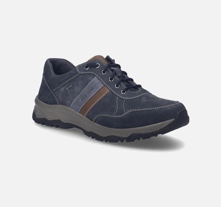Produktbild Josef Seibel 14456-TE518 (49)