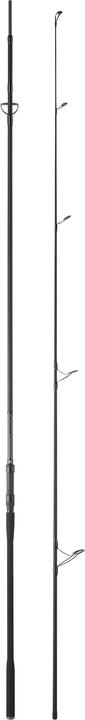 Produktbild Caperlan Xtrem 9 Power (Allroundrute, 272 cm)
