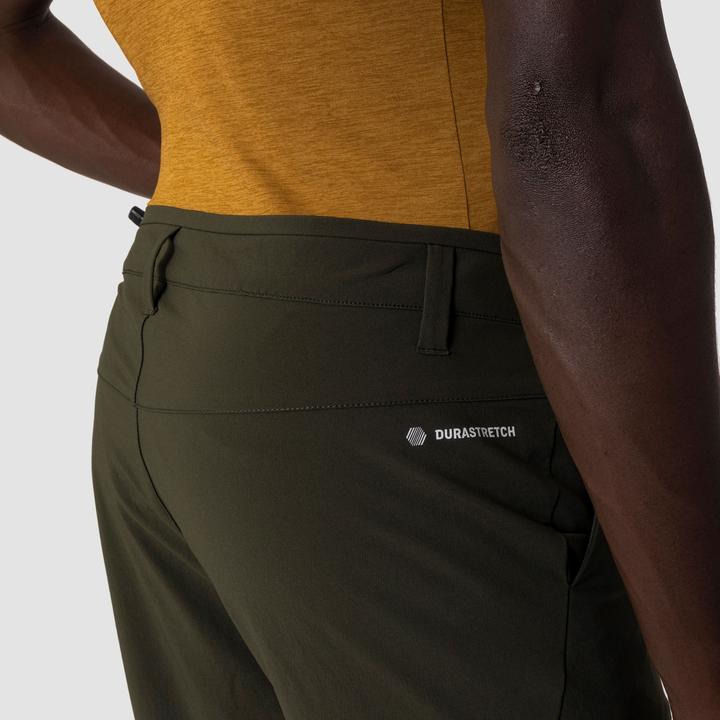 Immagine prodotto Salewa Pantaloni cargo Puez Durastretch (L)