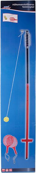 Immagine prodotto New Sports Set di allenatori di tennis