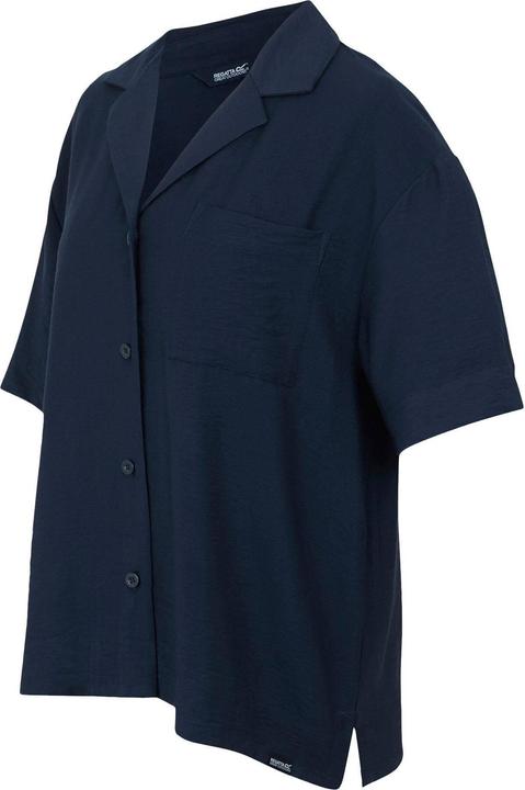 Immagine prodotto Regatta Salise Camicia Donna (44 D)