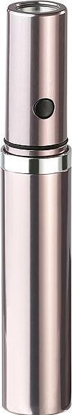 Actual product image Newgen medicals Anti-acne pen