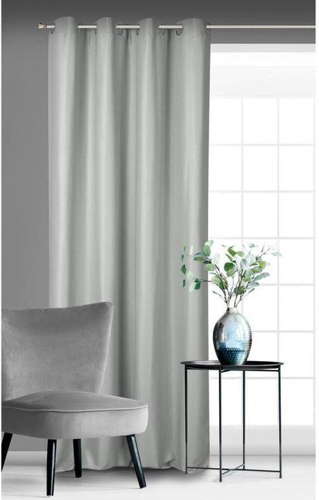 Immagine prodotto Eurofirany Zas (140 x 250 cm)