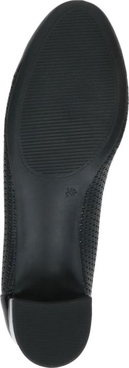 Produktbild Caprice Pumps (36)