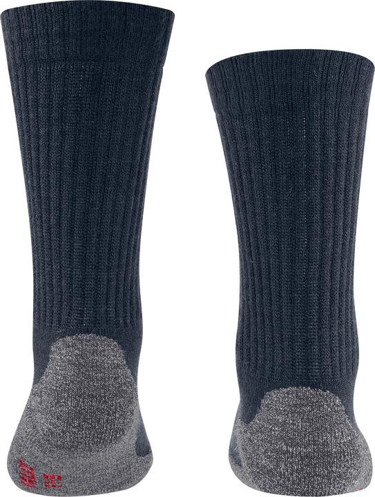 Immagine prodotto Falke Calzini caldi attivi per bambini (31 - 34)