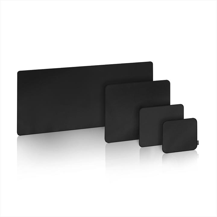 Actual product image LogiLink ID0195 (S)