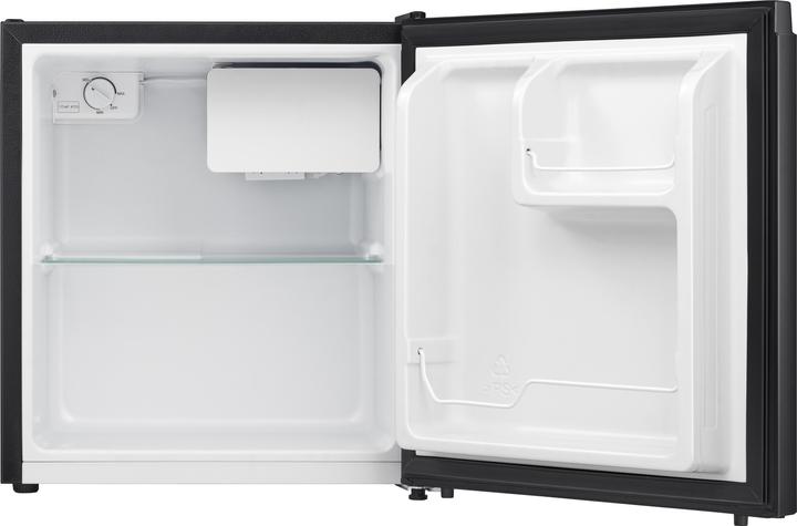 Image du produit Severin KB8879 (45 l)