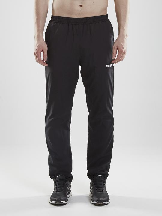 Image du produit Craft Pro Control Woven Pants M (S)
