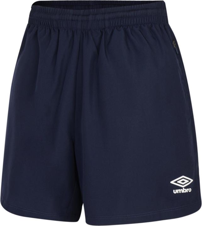 Immagine prodotto Umbro Pantaloncini Club Essential Training (L)