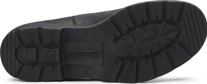 Immagine prodotto Blundstone Nero antico (43)